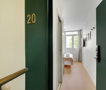 Avenue du Général de Gaulle - Photo 5