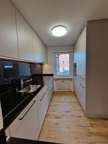 4.5 Zimmer, EG - Photo 5