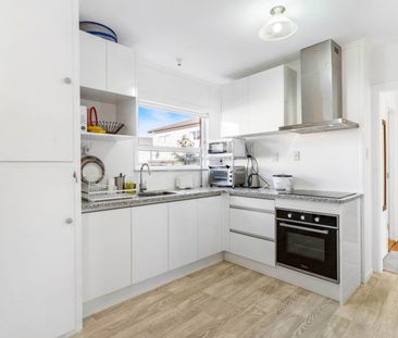 6A Claymore Street, Manurewa, Auckland - Photo 5