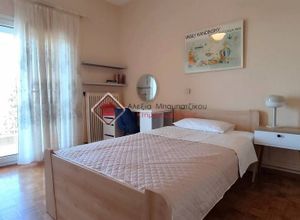 Διαμέρισμα για ενοικίαση - Καβάλα, - Photo 3