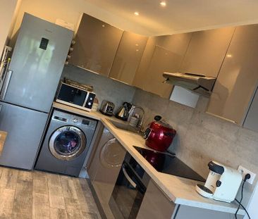 Location appartement 2 pièces 38.62 m² à Mougins (06250) - Photo 6