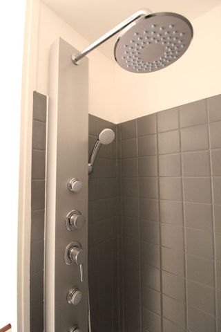 Location appartement 1 pièce, 17.49m², Dijon - Photo 5