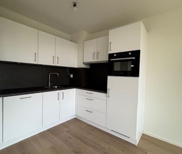 Louise de Colignylaan 438 - Photo 4