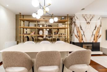 Apartamento T2 em Braga