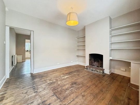 York Street, Cambridge - Photo 1