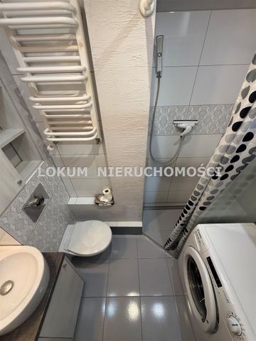 MieszkanieJastrzębie-Zdrój, , ul. Kurpiowska - Фото 5