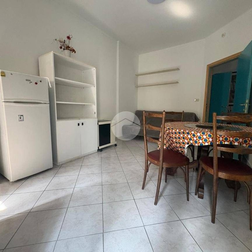 Bilocale corso moncalieri 307, Cavoretto, Torino - Foto 1