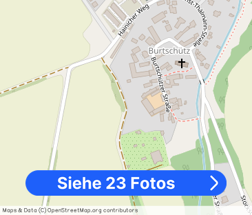 3-Raum-Maisonettewohnung mit Balkon und 2 Bädern im Burtschützer Ho... - Foto 1