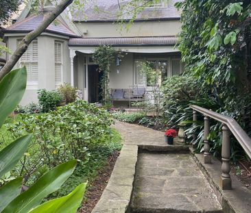 Woollahra - Photo 3