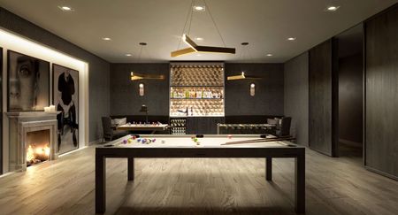 For Lease - 10 Graphophone Grove Unit# 2210, Toronto, Ontario - Photo 2