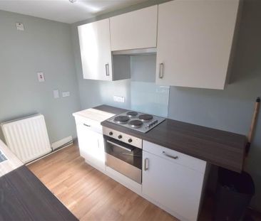 3 Clifton Road, Bangor, BT20 5EW - Photo 5