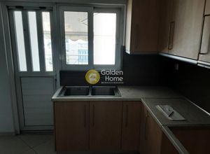 Μεζονέτα για ενοικίαση - Βύρωνας, - Φωτογραφία 2