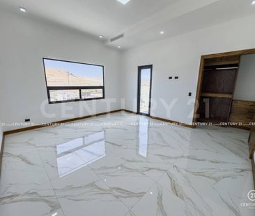 CASA EN RENTA EN ALCAZARES RESIDENCIAL, CHIHUAHUA, CHIH. - Photo 2