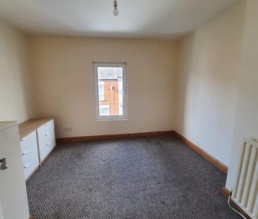 31 Fort Street, Springfield Rd, Belfast, BT12 7BH - Photo 3