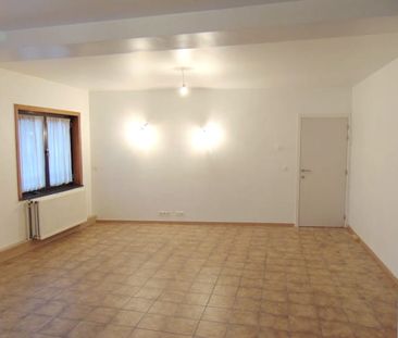 Appartement te huur - Foto 5