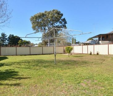 HIGHLY DESIRED 'HOSPITAL HILL' LOCALE - Photo 6