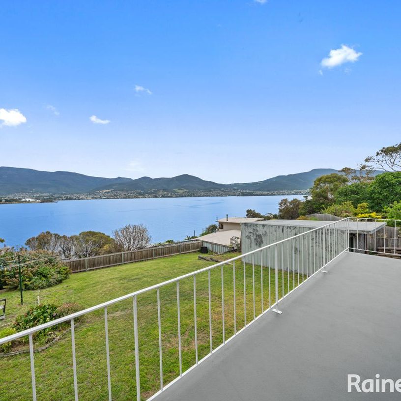 67 Otago Bay Road, Otago, TAS 7017 - Photo 1