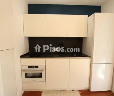 Piso en alquiler en Puerto Deportivo - Photo 6