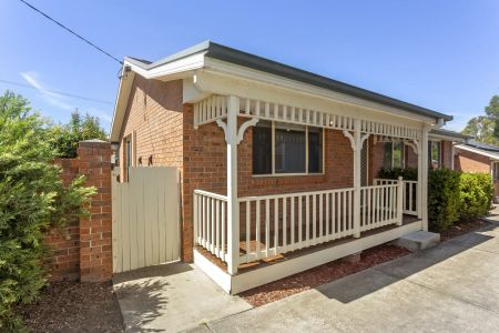 Unit 1/12 Michael Street, Cessnock. - Photo 2