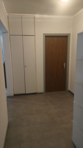 3 Zimmer, 86 m², 1. Stock - Photo 4