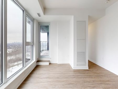 For Lease - 1 Quarrington Lane Unit# 3117, Toronto, Ontario - Photo 2