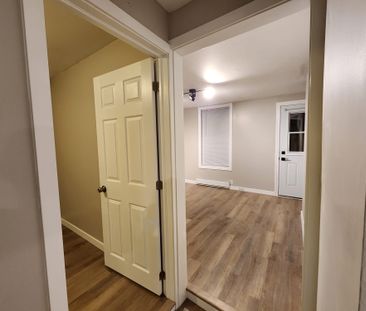 For Lease - 233 Hector-Hotte Way Unit# 2nd Floor, Vanier and Kingsv... - Photo 5