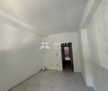 Νοικιάζεται γκαρσονιέρα 50 τ.μ. - Photo 2
