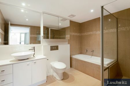 62/4-8 Bobbin Head Road, Pymble NSW 2073 - Apartment For Rent | Domain - Photo 3