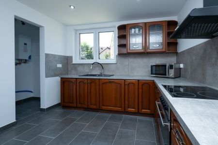 Zebrzydowa, pow. bolesławiecki - Photo 2