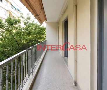 Διαμέρισμα 70 τ.μ. προς ενοικίαση - Photo 6