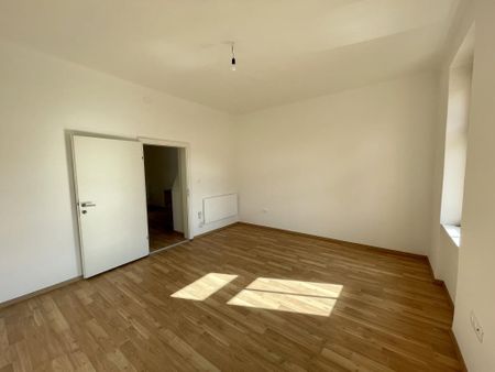 1-2 Zimmer Mietwohnung #Studentenwohnung #IMS IMMOBILIEN KG Leoben - Photo 5