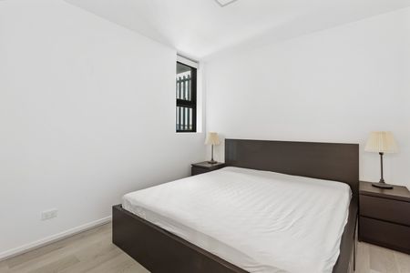 308/65 Depper Street, St Lucia QLD 4067 - Apartment For Rent | Domain - Photo 3