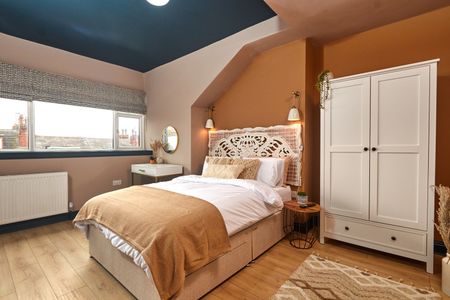 3 Bed Semi-Detached House, Haddon Avenue, LS4 - Photo 5