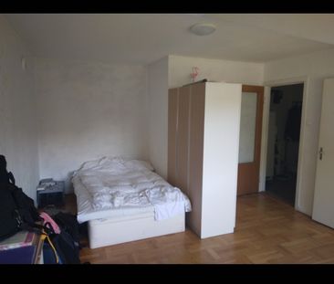 Landsvägen, Skivarp - Foto 2