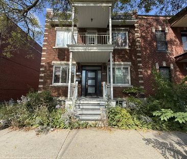 2759 Avenue Hector - Photo 2