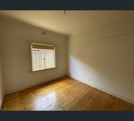 134 Blyth Street, Altona, Vic 3018 - Photo 2