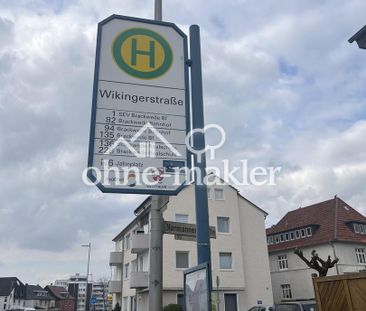 Stadtring 56, 33647 Bielefeld - Photo 1