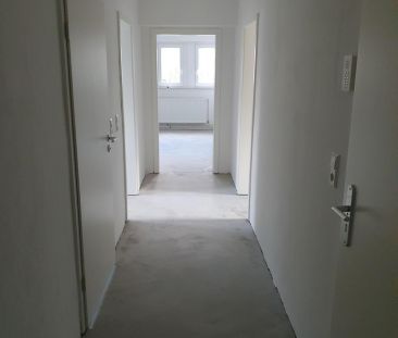 Nordenstiftsweg 26, 59065 Hamm - Foto 1