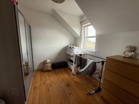 2 Mountsandel Manor, Coleraine, BT52 1BT - Photo 2