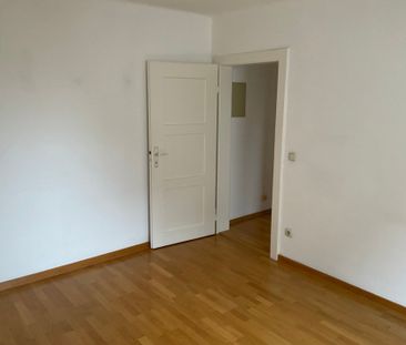 Mietwohnung in Amberg - Einziehen und Wohlfühlen! 2-Zimmer-Wohnung ... - Photo 4