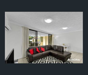 Spacious Apartment with Northerly Aspect in Prestigious ‘Belvedere ... - Photo 2