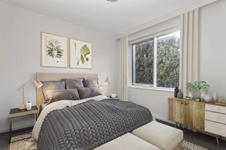 Unit 4/13 St Leonards Avenue, St Kilda. - Photo 3