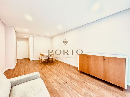 Apartamento T1 em Porto - Photo 1