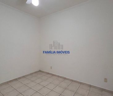 Apartamento 2 Quartos Marapé 70m² - Photo 6