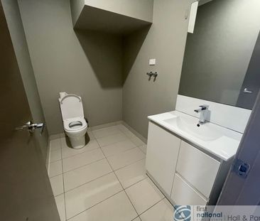 4 / 21 Stuart Street, Noble Park - Photo 2