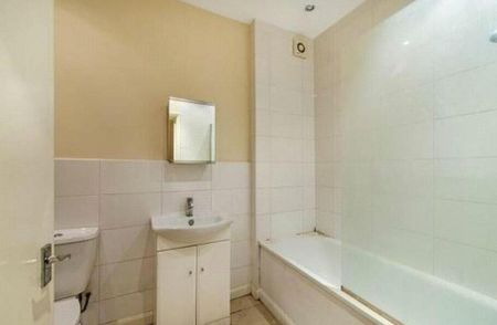 Euston Road, NW1, London - Photo 5