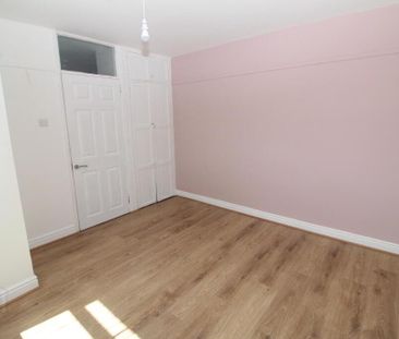 61 Kings Avenue, Newtownabbey, BT37 0DD - Photo 5