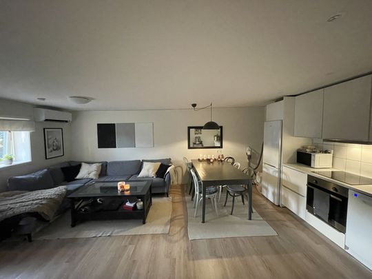 Högåsvägen, Öckerö - Photo 1