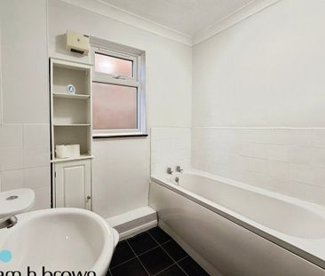 Water Lane - Photo 5