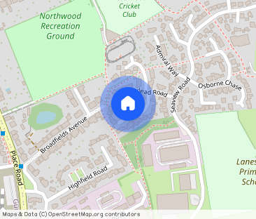 The Chandlers, Cowes, Isle of Wight - Photo 1